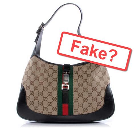 gucci tasche herren fake|gucci tasche damen.